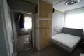 Квартира 3 комнаты 66 м² Debreceni jaras, Венгрия