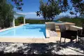 Villa de tres dormitorios 189 m² Sutivan, Croacia