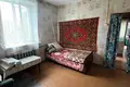 Appartement 3 chambres 50 m² Dziescanka, Bélarus