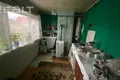 House 82 m² Orsha, Belarus