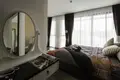 Wohnung 2 Schlafzimmer 66 m² Sakhu, Thailand
