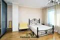 Cottage 582 m² Zhdanovichy, Belarus