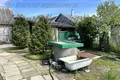 House 60 m² Brest, Belarus