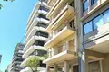 Apartamento 3 habitaciones 63 m² Municipality of Piraeus, Grecia