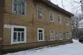 1 room apartment 30 m² Gatchinskoe gorodskoe poselenie, Russia