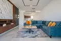 Квартира 3 спальни 150 м² Героскипу, Кипр