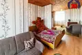 House 256 m² Zhodzina, Belarus