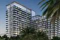 Mieszkanie 2 pokoi 1 074 m² Dubaj, Emiraty Arabskie