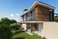 Villa 151 m² Paphos District, Cyprus