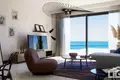 Penthouse 3 rooms 49 m² Girne (Kyrenia) District, Northern Cyprus