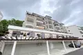 Квартира 1 спальня 46 м² Пржно, Черногория