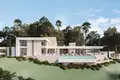 Casa 4 habitaciones 770 m² Mijas, Španjolska
