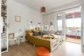 Wohnung 3 zimmer 67 m² Verwaltungsgemeinschaft Helsinki, Finnland