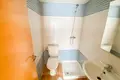 Appartement 2 chambres 60 m² Aguilas, Espagne