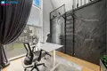 House 71 m² Vilnius, Lithuania
