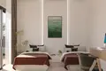 Residential complex ONE 7 RESIDENCE HURGHADA