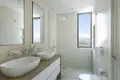 Mieszkanie 3 pokoi 105 m² Radovici, Czarnogóra