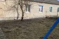 2 room apartment 52 m² Dzyarzhynsk, Belarus