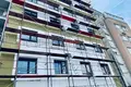 Apartamento 4 habitaciones 85 m² Zagreb, Croacia