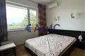 Apartamento 2 habitaciones 42 m² Nesebar, Bulgaria