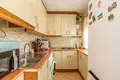 Wohnung 2 Zimmer 53 m² Torrevieja, Spanien