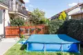 Nieruchomości komercyjne 70 m² Czapury, Polska