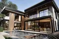 Вилла 5 комнат 350 м² Фетхие, Турция