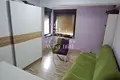 Wohnung 2 Zimmer 73 m² Bar, Montenegro