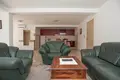 Вилла 5 комнат 400 м² Петровац, Черногория