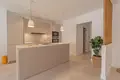 3 bedroom apartment  Marbella, Spain