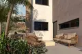 3 bedroom apartment 99 m² Agios Athanasios, Cyprus