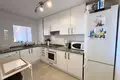 Apartamento 2 habitaciones 118 m² Manilva, Španjolska