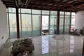 Penthouse 4 bedrooms 462 m² Dubai, United Arab Emirates