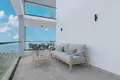 2 bedroom apartment 99 m² Yeroskipou, Cyprus