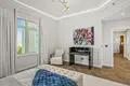 Квартира 2 спальни 147 м² Дубай, ОАЭ