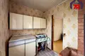 Maison 57 m² Krasnienski sielski Saviet, Biélorussie