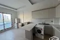 2 room apartment 50 m² Erdemli, Turkey