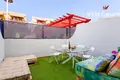 Appartement 2 chambres 92 m² Adeje, Espagne