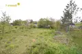House 40 m² Drackauski selski Savet, Belarus