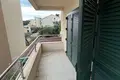 Apartamento 1 habitacion 44 m² Petrovac na Moru, Montenegro