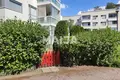 2 bedroom apartment 66 m² Helsinki sub-region, Finland