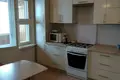 1 room apartment 54 m² Minsk, Belarus