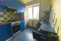 Apartamento 2 habitaciones 36 m² Kaunas, Lituania