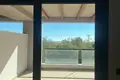 Appartement 2 chambres  Marbella, Espagne