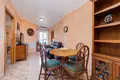 Wohnung 3 zimmer 59 m² Torrevieja, Spanien