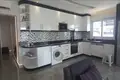 Wohnung 3 Zimmer 120 m² Mahmutlar, Türkei