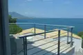 Townhouse 2 bedrooms 135 m² Municipality of Chalkide, Greece