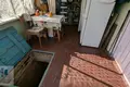 Casa 62 m² Rudensk, Bielorrusia