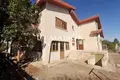 Casa 3 habitaciones 226 m² Dali, Chipre