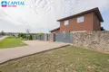 Maison 305 m² Kaunas, Lituanie